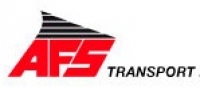 AFS Transport