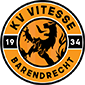 KV Vitesse